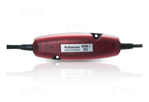 NMEA2000 to NMEA0183 Bi-directional Gateway