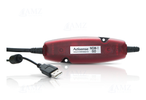 NMEA2000 to NMEA0183 Bi-directional Gateway