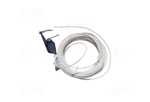Masthead Cable Unit (34gr/m)