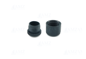 NMEA 2000 Micro connector covers NMEA 2000 Micro connector covers