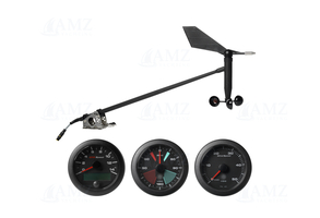 OceanLink Sailing Kit