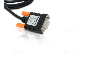 NMEA 0183 Serial Opto Isolator