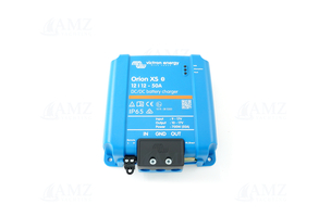 Orion XS DC/DC Charger 1212-50
