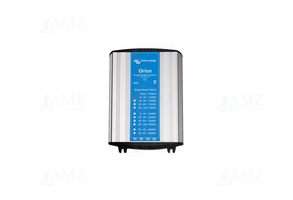 Orion DC/DC Converter 1212-30