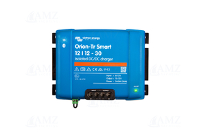 Orion-Tr Smart DC/DC Charger 1212-30