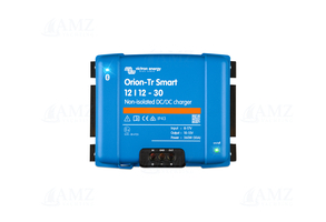 Orion-Tr Smart DC/DC Charger 1212-30
