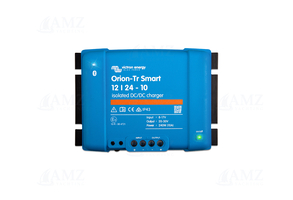 Orion-Tr Smart DC/DC Charger 1224-10