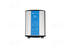 Orion DC/DC Battery to Battery Charger 1224-12