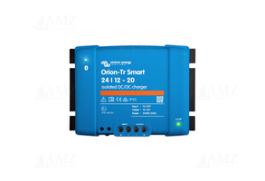 Orion-Tr Smart DC/DC Charger 2412-20