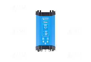 Orion DC/DC Converter 2412-70