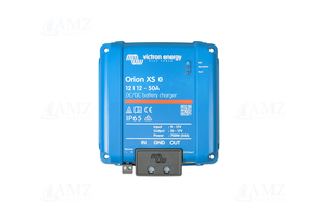 Orion XS 1400 DC-DC Charger