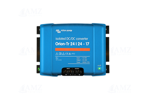 Orion-Tr DC/DC Converter 2424-17
