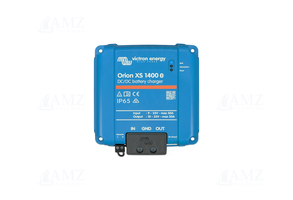 Orion XS 1400 DC-DC Charger