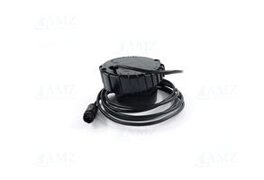 P79 In-Hull Depth Transducer
