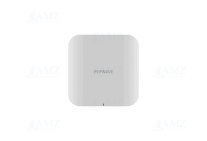 AP One Entreprise