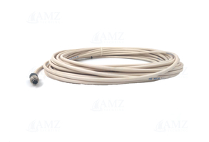 Gyropilot 2 Cable Bus