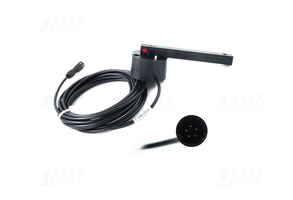 Rudder Angle Sensor for Gyropilot 3