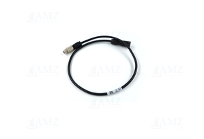 Adapter Cable for Rudder Angle Sensor
