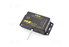 USB Datalog Wifi Interface Box