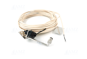 Masthead Cable Unit (34gr/m)