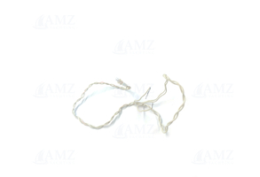 Compass Light Replacement