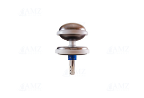 CMCE Marine Lightning Protector