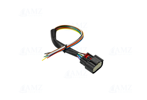 Power & Data Cable for OceanLink 4.3" & 7" TFT