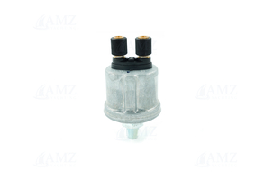 Pressure Sensor 10BAR/150PSI