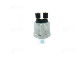 Pressure Sensor 10BAR/150PSI