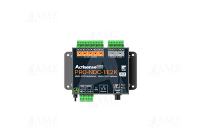 NMEA 0183 Multiplexer & NMEA2000 Gateway