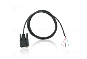 RS-232 cable