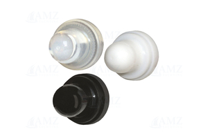 Push Button Circuit Breaker Reset Only Boots