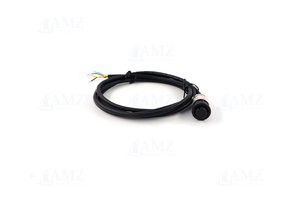 NMEA 0183 Cable for C/E/G Series Displays