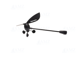 Wind Transducer - Short Arm