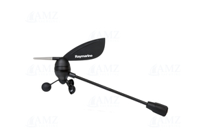 Wind Transducer - Long Arm