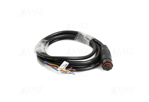 Power & Data Cable for AIS650 Transceiver