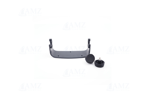 Mounting Bracket for RAY49E