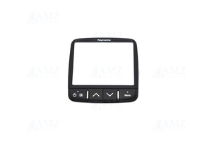 i70 keypad Replacement