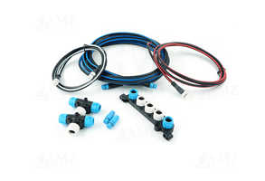 Evolution Cabling Kit