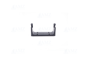 Trunnion Bracket Mount for RAY60/70