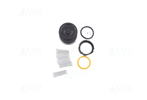 Rotary Knob Replacement Kit for eS9/eS12