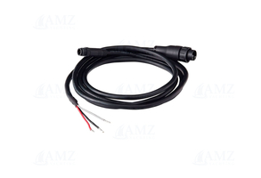 Power Cable for AXIOM/AXIOM+ & Element