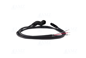Power Cable for AXIOM/AXIOM+ & Element