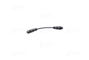 Wireless Adapter Cable for Ray63/73