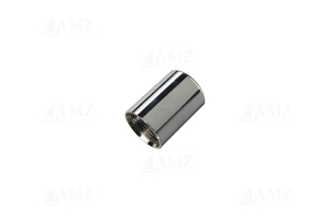 Adapter Standard Thread 1"x14