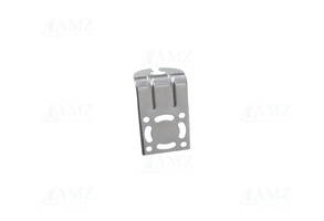 Masthead Bracket L Type