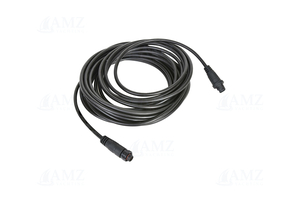 Raymic Extension Cable for Ray 63/73/90/91