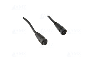 Raymarine 10m Digital Radar Cable with Raynet Connector Raymarine 10m Digital Radar Cable with Raynet Connector