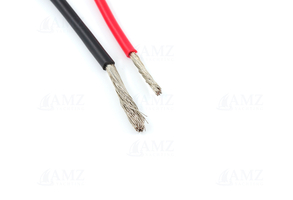 Marine Cable Single Core Tinned