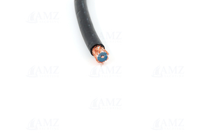 RG213/U Coaxial Cable